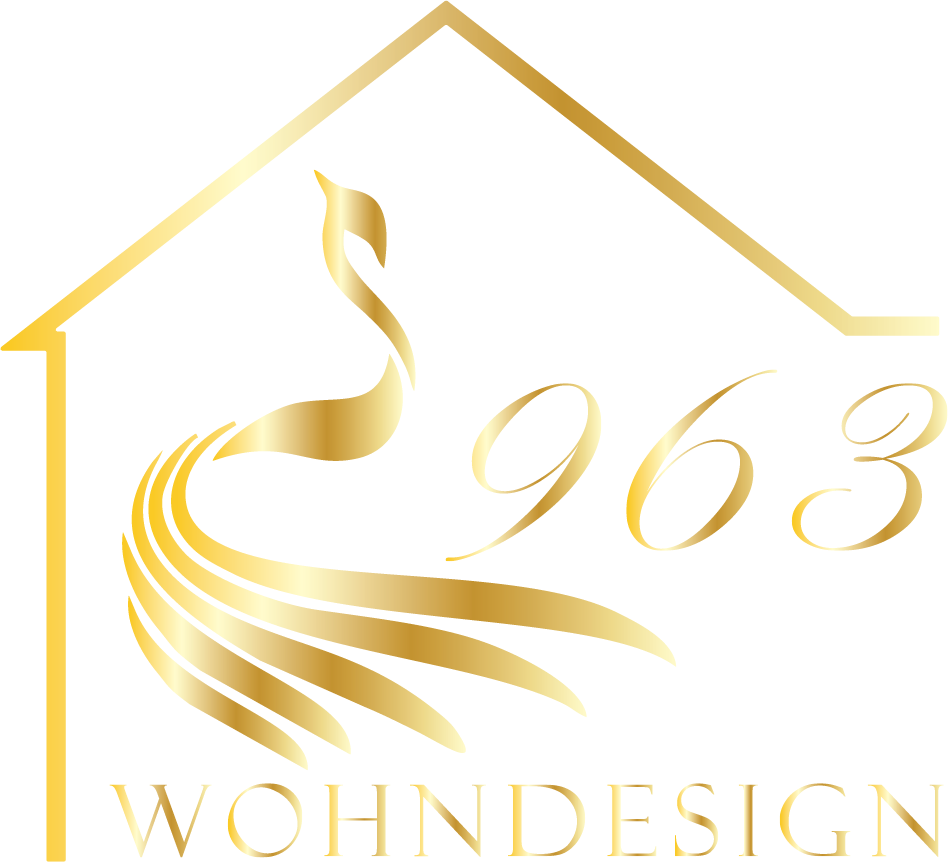 963-Wohndesign